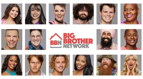 who goes home on big brother|who left big brother 25 tonight.